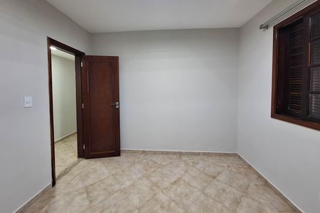 Quarto 1 de casa à venda com 7 quartos, 400m² em Piratininga, Niterói