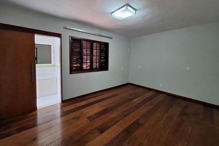 Casa à venda com 400m², 7 quartos e 5 vagas Casa à venda com 400m², 7 quartos e 5 vagasSuíte 2
