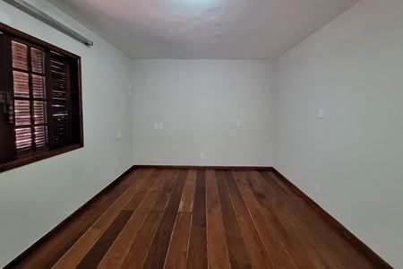 Casa à venda com 400m², 7 quartos e 5 vagas Casa à venda com 400m², 7 quartos e 5 vagasSuíte 2