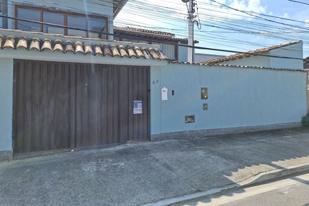 Casa à venda com 400m², 7 quartos e 5 vagas Casa à venda com 400m², 7 quartos e 5 vagasplaca