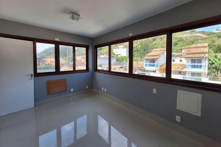 Casa à venda com 400m², 7 quartos e 5 vagas Casa à venda com 400m², 7 quartos e 5 vagasSuíte 5