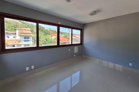 Casa à venda com 400m², 7 quartos e 5 vagas Casa à venda com 400m², 7 quartos e 5 vagasSuíte 5