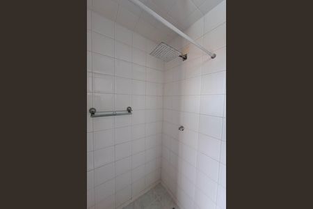 Casa à venda com 400m², 7 quartos e 5 vagas Casa à venda com 400m², 7 quartos e 5 vagassauna