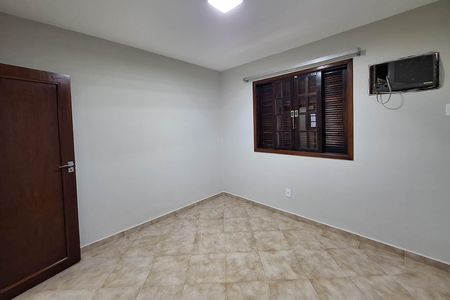 Casa à venda com 400m², 7 quartos e 5 vagas Casa à venda com 400m², 7 quartos e 5 vagasQuarto 1