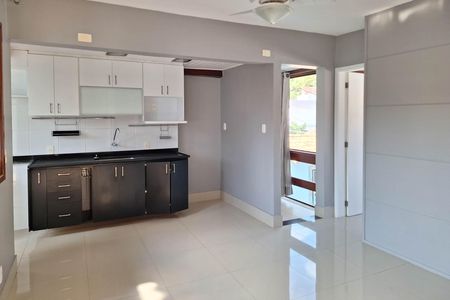 Casa à venda com 400m², 7 quartos e 5 vagas Casa à venda com 400m², 7 quartos e 5 vagasCozinha 2