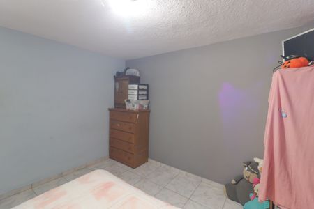 Casa à venda com 250m², 5 quartos e 2 vagasEdicula