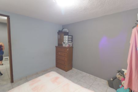 Casa à venda com 250m², 5 quartos e 2 vagasEdicula