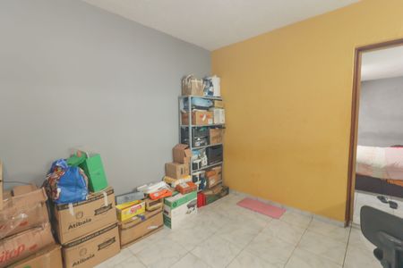 Casa à venda com 250m², 5 quartos e 2 vagasEdicula