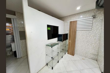 Casa à venda com 176m², 3 quartos e 2 vagas Casa à venda com 176m², 3 quartos e 2 vagasÁrea comum