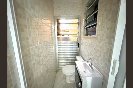 Casa à venda com 176m², 3 quartos e 2 vagas Casa à venda com 176m², 3 quartos e 2 vagasÁrea comum