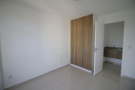 Apartamento à venda com 41m², 1 quarto e 1 vagaQuarto 1