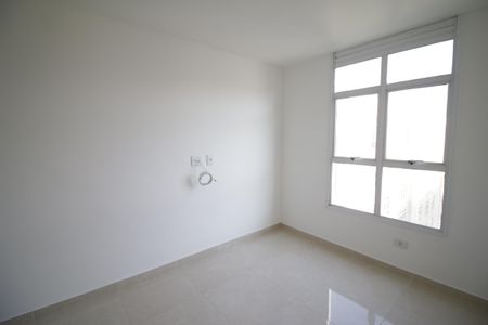 Apartamento à venda com 41m², 1 quarto e 1 vagaQuarto 1