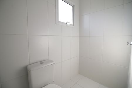 Apartamento à venda com 41m², 1 quarto e 1 vagaBanheiro
