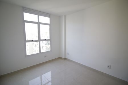 Apartamento à venda com 41m², 1 quarto e 1 vagaQuarto 1
