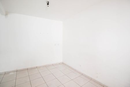 Casa para alugar com 65m², 2 quartos e sem vagaSala