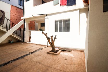 Casa para alugar com 65m², 2 quartos e sem vagaVista