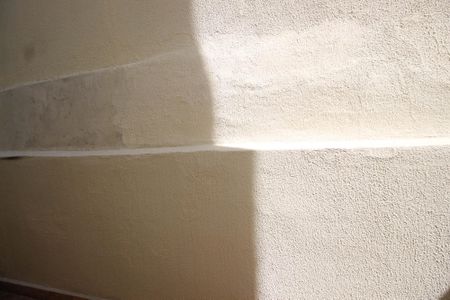 Casa para alugar com 65m², 2 quartos e sem vagaVista