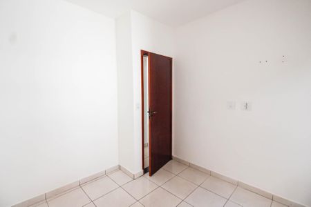 Casa para alugar com 65m², 2 quartos e sem vagaQuarto 2