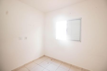 Casa para alugar com 65m², 2 quartos e sem vagaQuarto 2