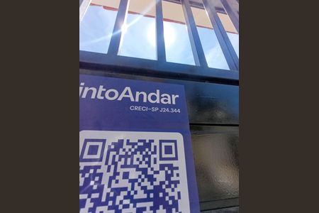 Casa para alugar com 65m², 2 quartos e sem vagaPlaquinha