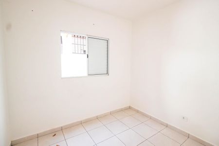 Casa para alugar com 65m², 2 quartos e sem vagaQuarto 2