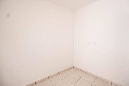 Casa para alugar com 65m², 2 quartos e sem vagaQuarto 1