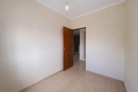 Quarto 2 de casa para alugar com 2 quartos, 52m² em Veloso, Osasco