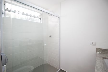 Apartamento à venda com 80m², 2 quartos e 1 vagaBanheiro