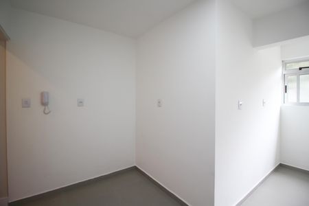 Apartamento à venda com 80m², 2 quartos e 1 vagaCozinha