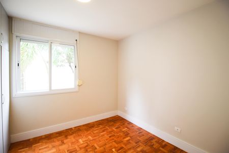 Quarto 2 de apartamento à venda com 2 quartos, 80m² em Indianópolis, São Paulo