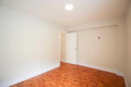 Apartamento à venda com 80m², 2 quartos e 1 vagaQuarto 1