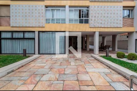 Apartamento à venda com 80m², 2 quartos e 1 vagaEntrada