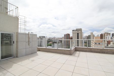 Apartamento à venda com 80m², 2 quartos e 1 vagaÁrea comum