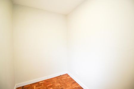 Apartamento à venda com 80m², 2 quartos e 1 vagaQuarto de Serviço