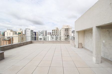 Apartamento à venda com 80m², 2 quartos e 1 vagaÁrea comum