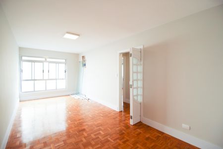 Apartamento à venda com 80m², 2 quartos e 1 vagaSala 