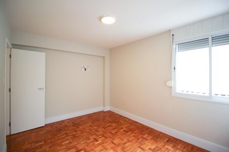 Apartamento à venda com 80m², 2 quartos e 1 vagaQuarto 1