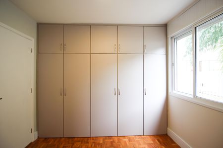 Apartamento à venda com 80m², 2 quartos e 1 vagaQuarto 2