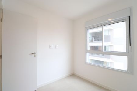 Apartamento à venda com 74m², 3 quartos e 1 vagaQuarto 2