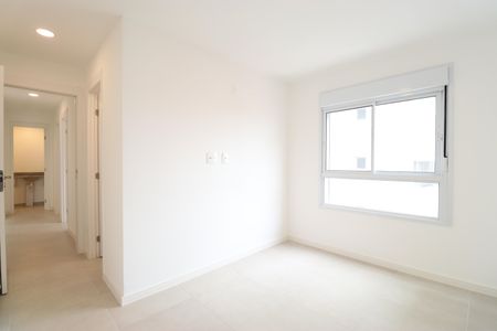 Apartamento à venda com 74m², 3 quartos e 1 vagaSuíte