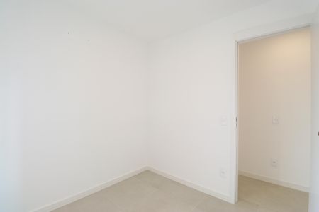 Apartamento à venda com 74m², 3 quartos e 1 vagaQuarto 2