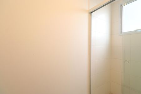 Apartamento à venda com 74m², 3 quartos e 1 vagaBanheiro da Suíte