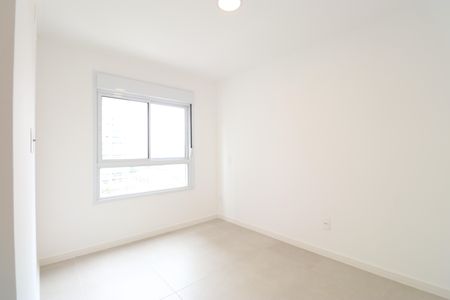 Apartamento à venda com 74m², 3 quartos e 1 vagaSuíte