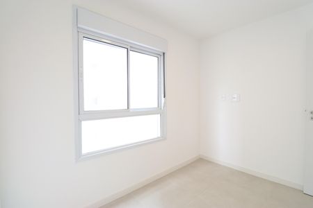Quarto 1 de apartamento à venda com 3 quartos, 74m² em Barra Funda, São Paulo