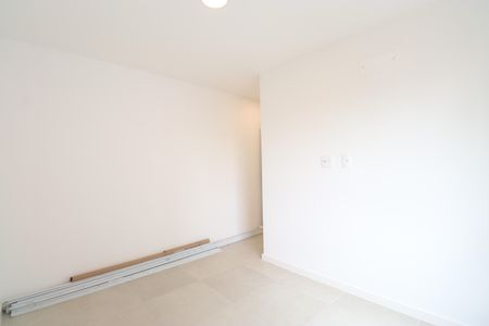 Apartamento à venda com 74m², 3 quartos e 1 vagaSuíte