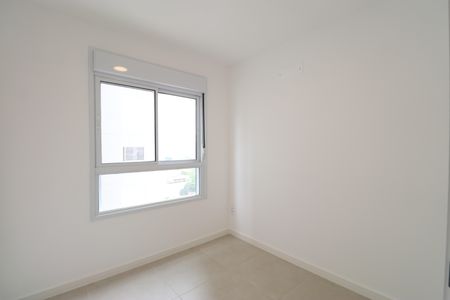 Apartamento à venda com 74m², 3 quartos e 1 vagaQuarto 2