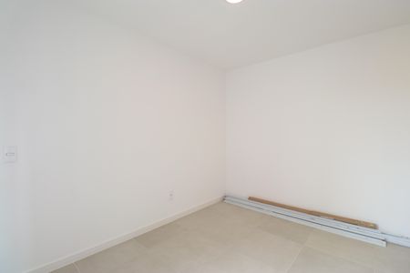 Apartamento à venda com 74m², 3 quartos e 1 vagaSuíte