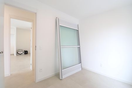 Apartamento à venda com 74m², 3 quartos e 1 vagaQuarto 1
