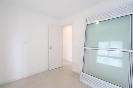 Quarto 1 de apartamento à venda com 3 quartos, 74m² em Barra Funda, São Paulo