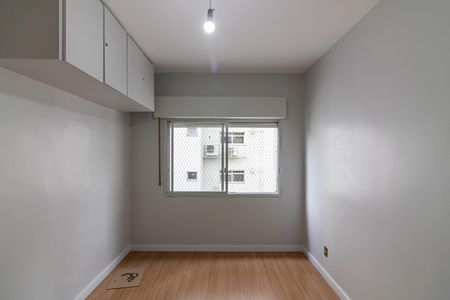 Apartamento à venda com 85m², 2 quartos e sem vagaSuíte